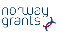 Logo norway grants