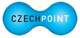 Projekt CzechPOINT