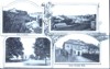 Současné i historické pohlednice