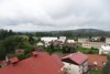 Z ptačí perspektivy