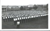 Slet Jiráskovy sokolské župy podkrkonošské - 23. 6. 1929