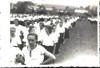 Slet Jiráskovy sokolské župy podkrkonošské - 23. 6. 1929