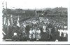 Slet Jiráskovy sokolské župy podkrkonošské - 23. 6. 1929