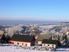 Vánoční krása 2007
