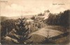 Hrad Frymburk