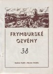 Frymburské ozvěny 3/1986