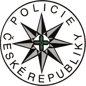 Policie ČR