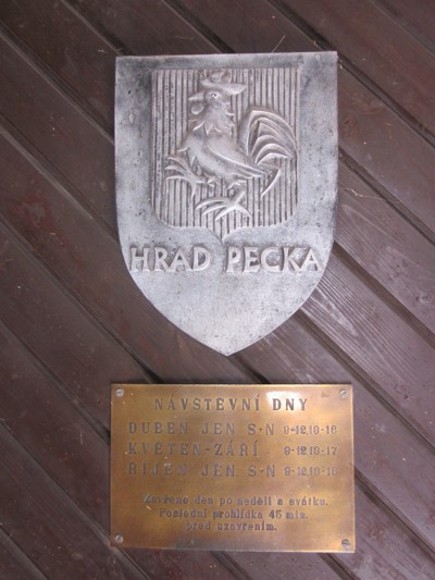 Vlet na Krlovdvorsko