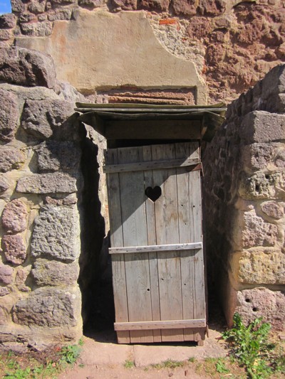 Vlet na Krlovdvorsko