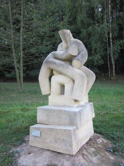 Vlet na Krlovdvorsko