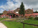 Krkonoše 2008