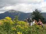 Krkonoše 2008