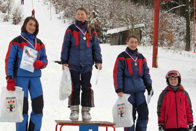upn pebor v obm slalomu