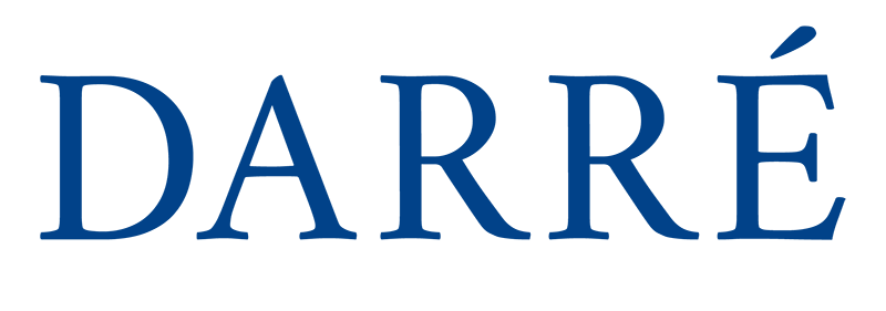 DARRÉ
