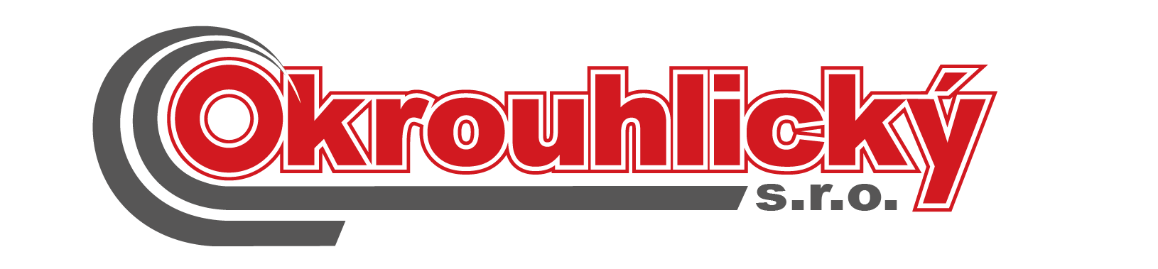 Okrouhlický
