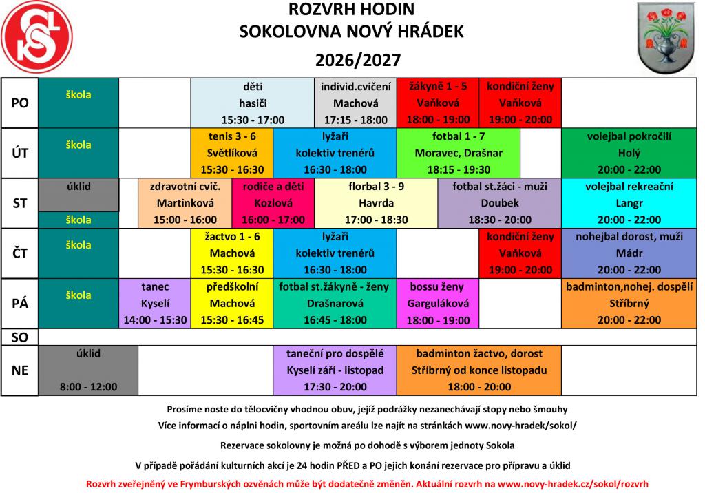 SokolRozvrh2026-27 verze 3.9.2026