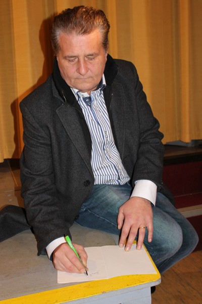 Koncert hvězd