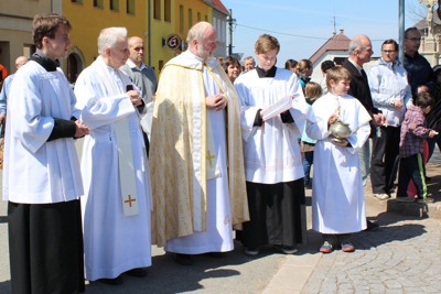 I. Nový Moto Hrádek
