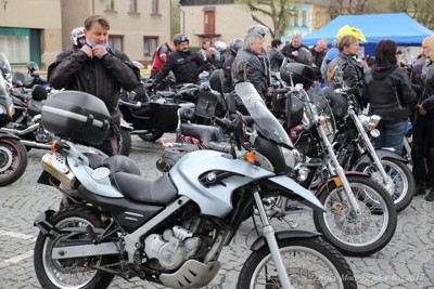 II. Nový Moto Hrádek
