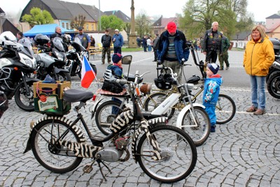 IV. Nový Moto Hrádek