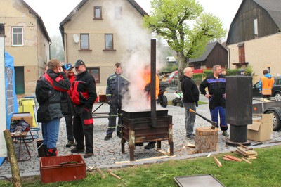 IV. Nový Moto Hrádek