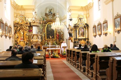 IV. Nový Moto Hrádek