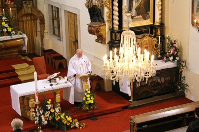 IV. Nový Moto Hrádek