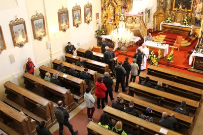 IV. Nový Moto Hrádek