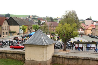 IV. Nový Moto Hrádek