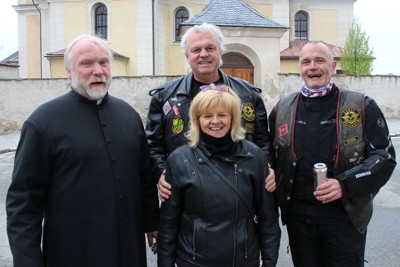 IV. Nový Moto Hrádek