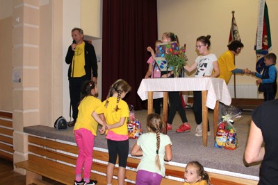 Noc sokoloven 2016