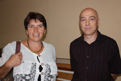 Noc sokoloven 2016