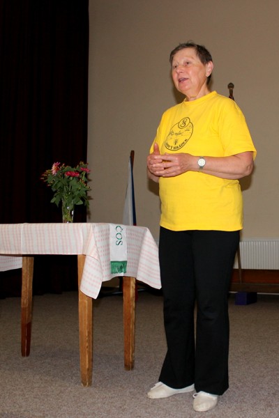 Noc sokoloven 2016