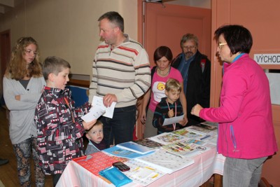 Noc sokoloven 2017