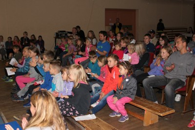 Noc sokoloven 2017