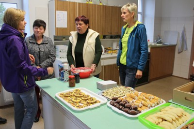 Noc sokoloven 2017