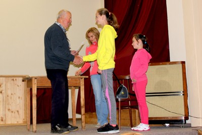 Noc sokoloven 2017