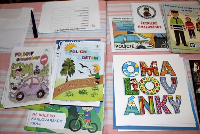Noc sokoloven 2017