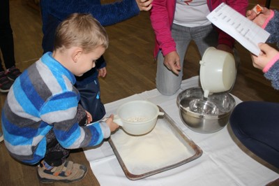 Noc sokoloven 2017