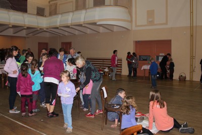 Noc sokoloven 2017