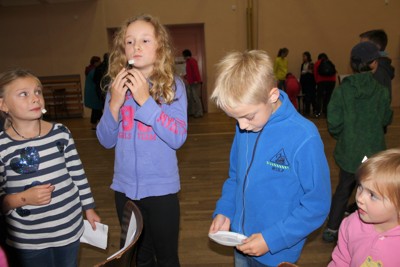 Noc sokoloven 2017