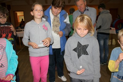 Noc sokoloven 2017