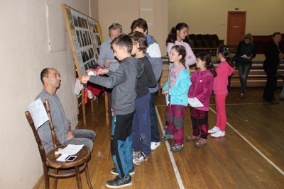 Noc sokoloven 2017