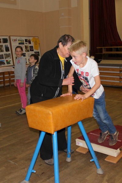 Noc sokoloven 2017