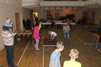 Noc sokoloven 2017