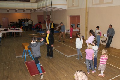 Noc sokoloven 2017