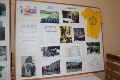 Noc sokoloven 2017