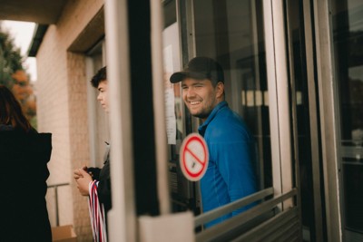 Přebor Sokolské župy Podkrkonošské - Jiráskovy v  přespolním běhu