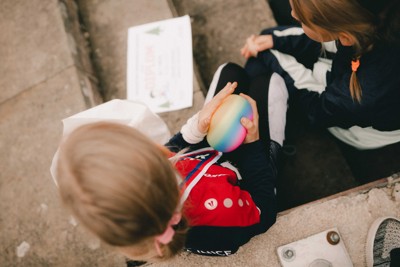 Přebor Sokolské župy Podkrkonošské - Jiráskovy v  přespolním běhu