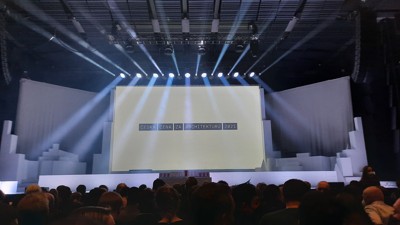 Rozhledna na Šibeníku rozšiřuje sbírku cen